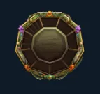 Nature mana wheel