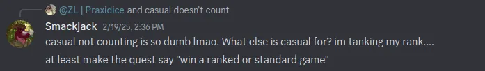 https://discord.com/channels/457152051239976961/457152051239976963/1341780508090044479
