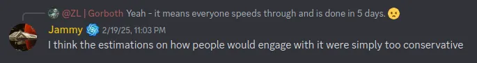 https://discord.com/channels/457152051239976961/457152051239976963/1341908023131508736
