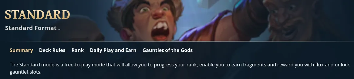 Source: game client