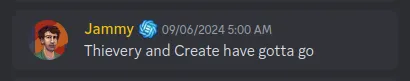 Screenshot from 2024-09-14 02-45-08.png