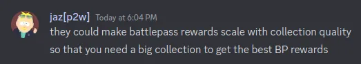 https://discord.com/channels/457152051239976961/457152051239976963/1346906246246170655