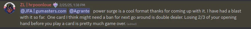 https://discord.com/channels/457152051239976961/457152051239976963/1343940312023961711