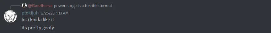 https://discord.com/channels/457152051239976961/1334269437628383293/1343752824689004594