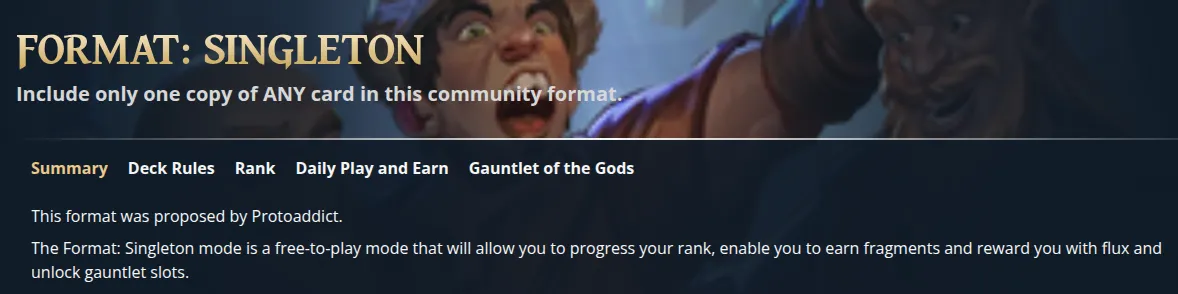 Source: game client