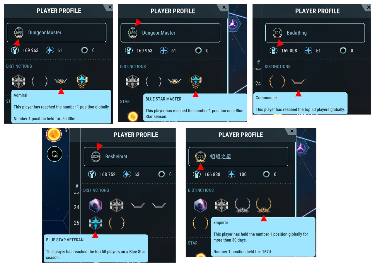 trim table.png