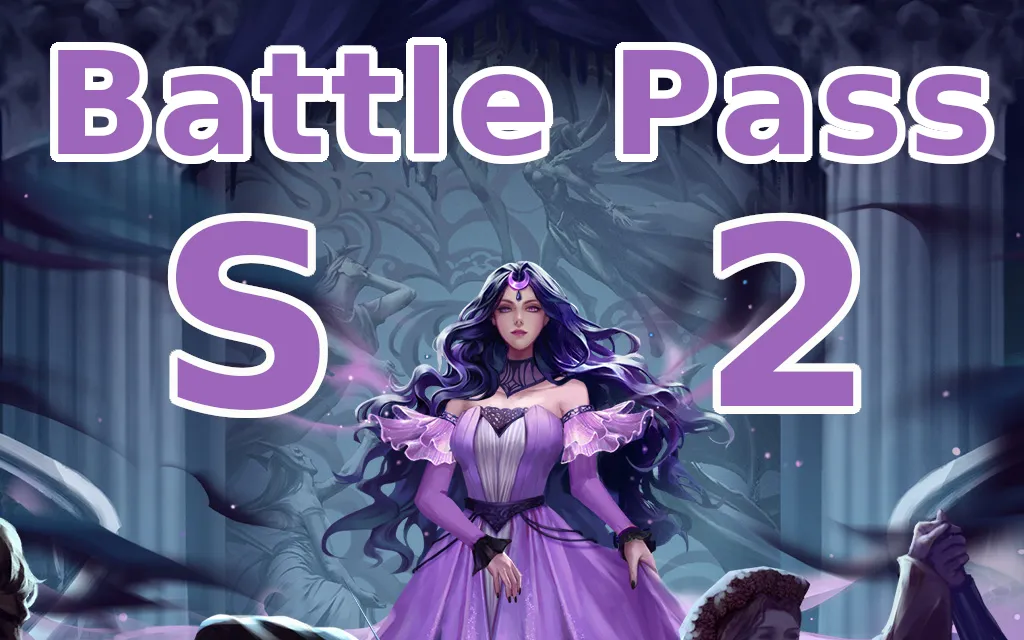 Source: https://portal.godsunchained.com/blog/battle-pass-season-2