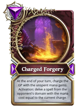 23172628945865.png