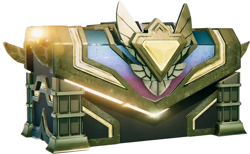 Source: https://godsunchained.com/expansions/trial-of-the-gods