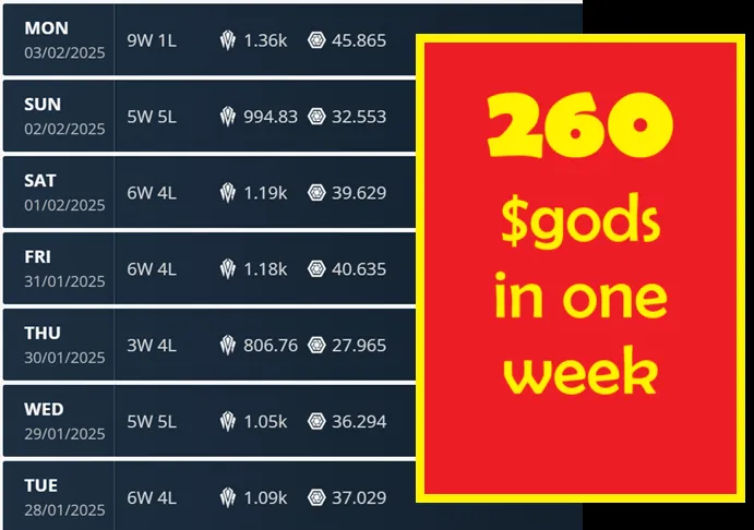 https://discord.com/channels/457152051239976961/893306975859916800/1336410977398296637