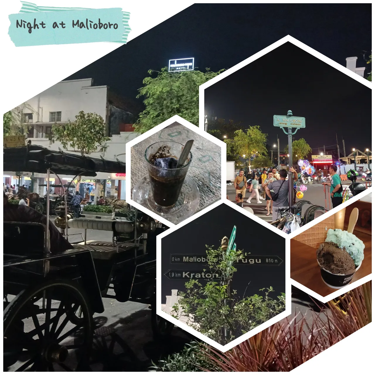 InCollage_20250622_223757878.jpg