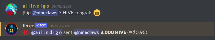 nine3.png