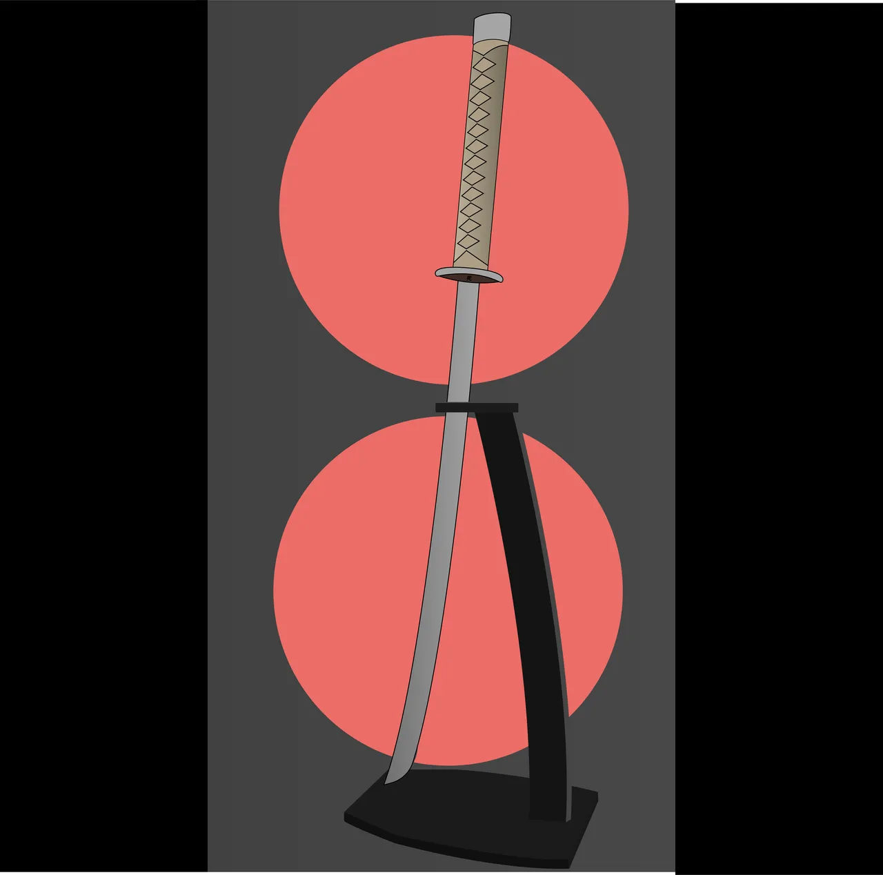 Katana.png