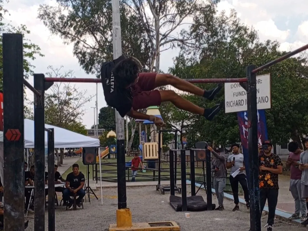 1709063412026.jpg