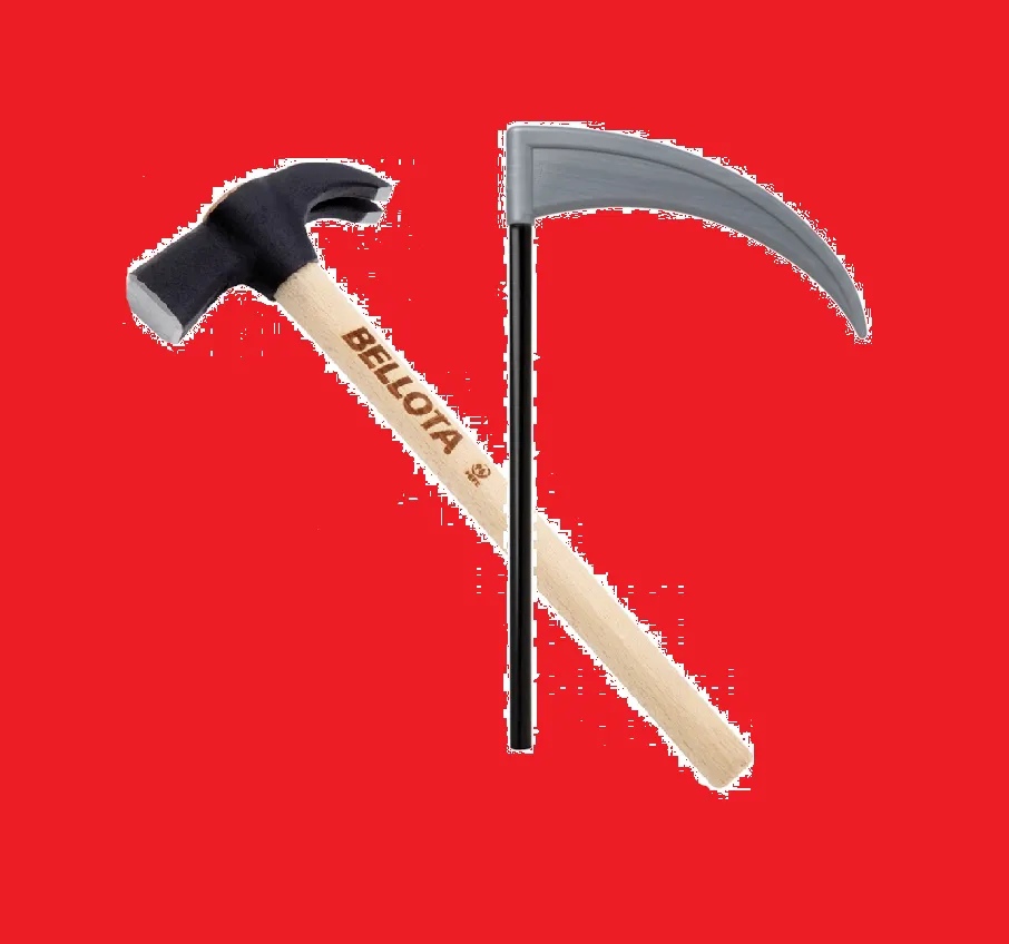guadaña y martillo.png