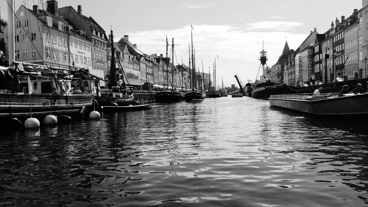 Kopenhagen3.jpg