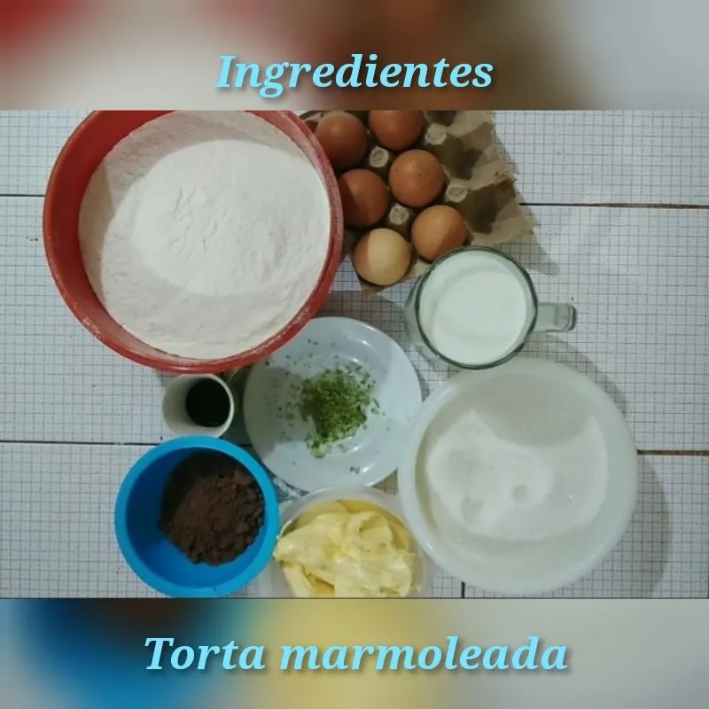 ingredientes.jpg