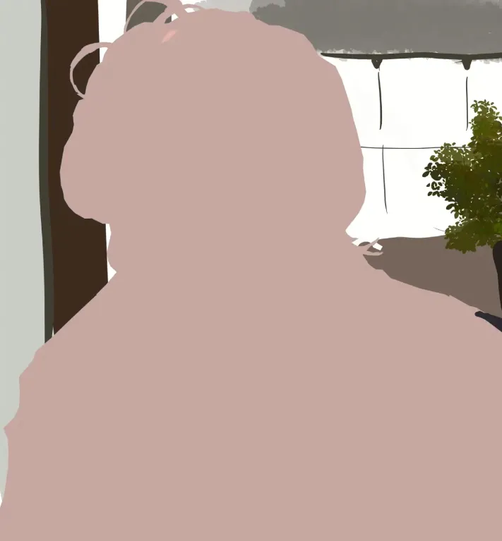 19.png