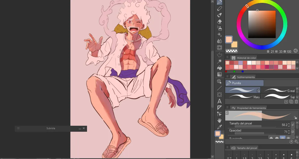 piel1.png