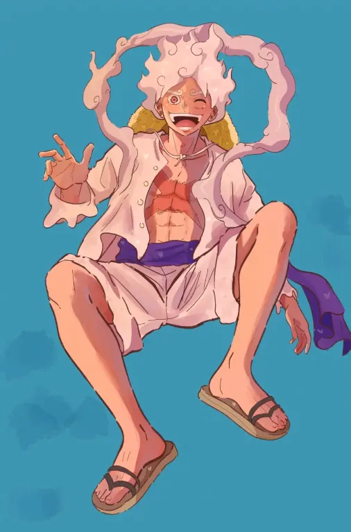 22.png