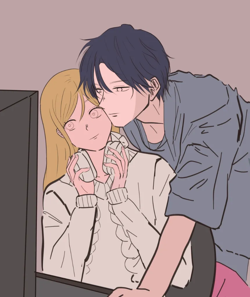 7.png