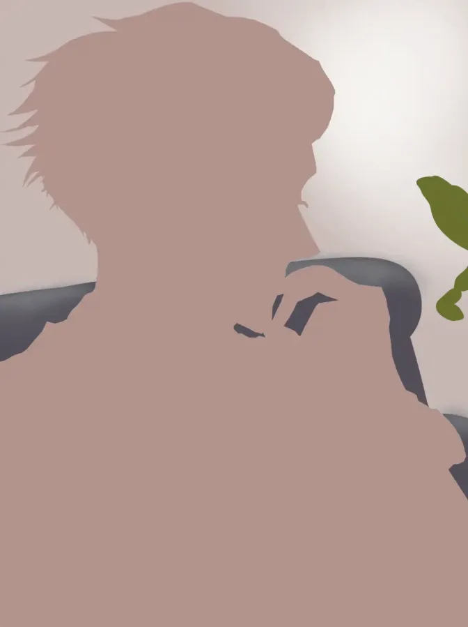 20.png