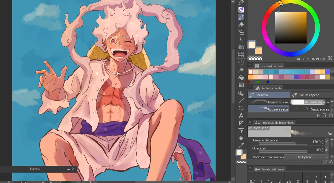 fondo.png