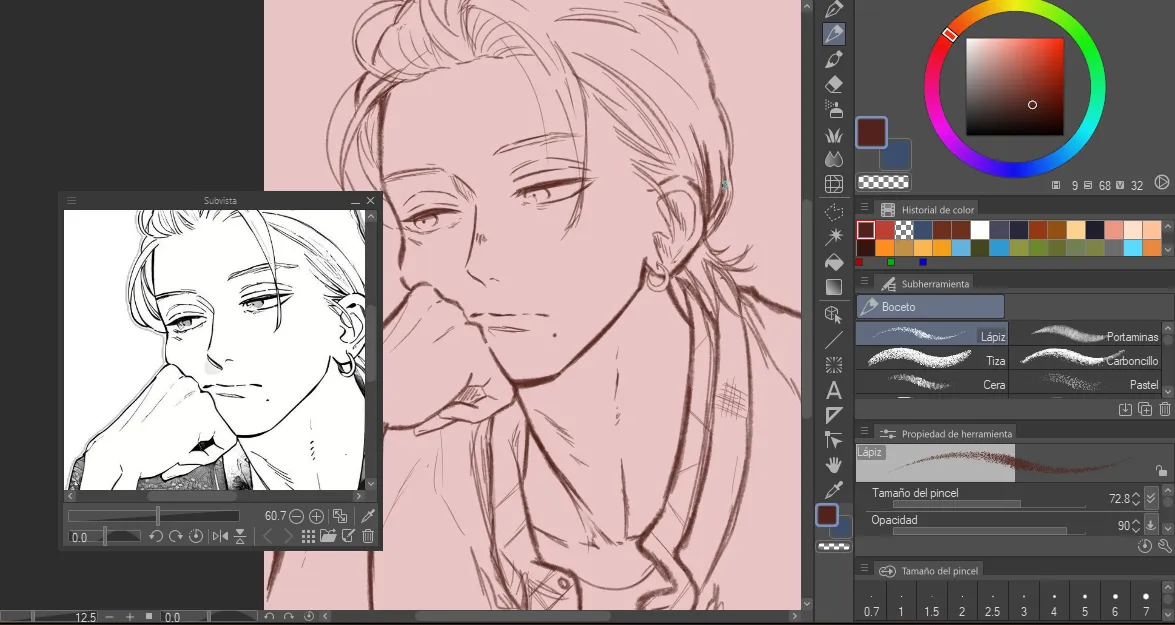 lineart.png