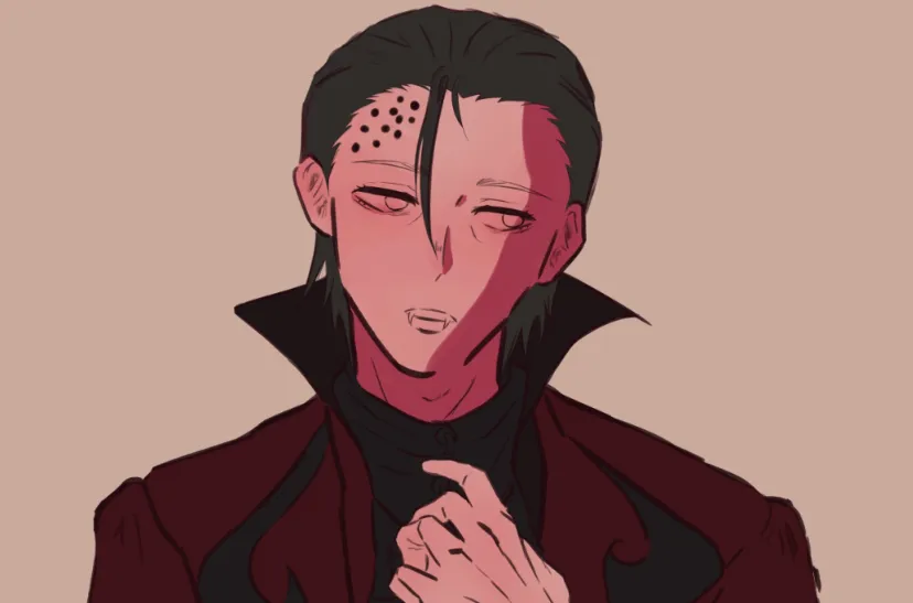 11.png