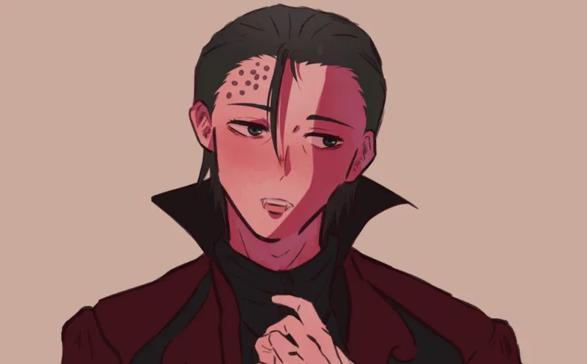 12.png