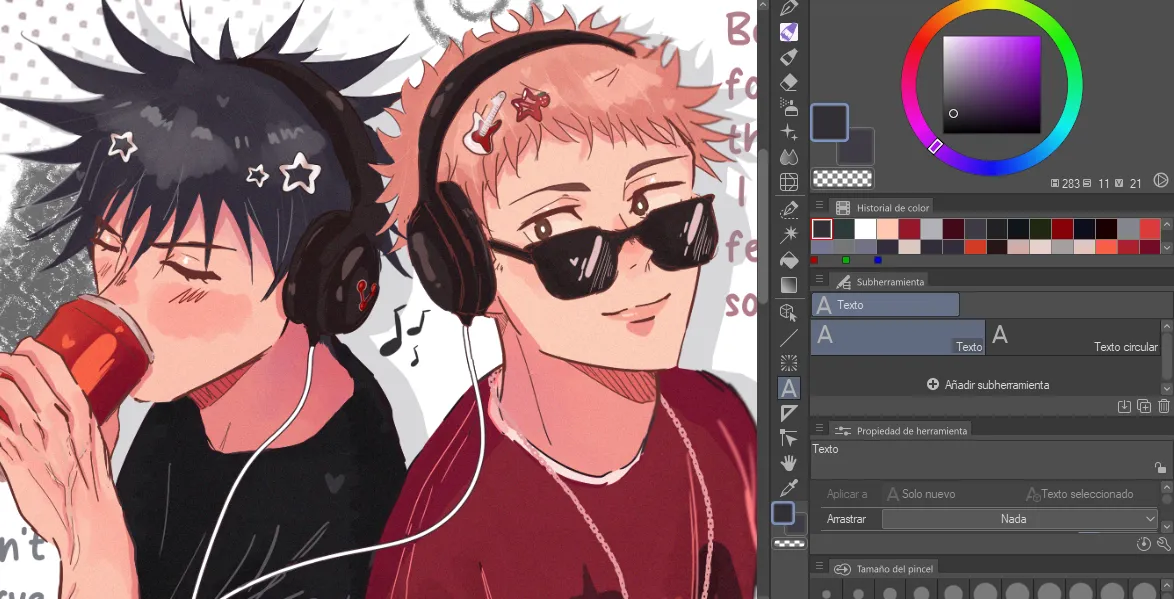 terminado2.png
