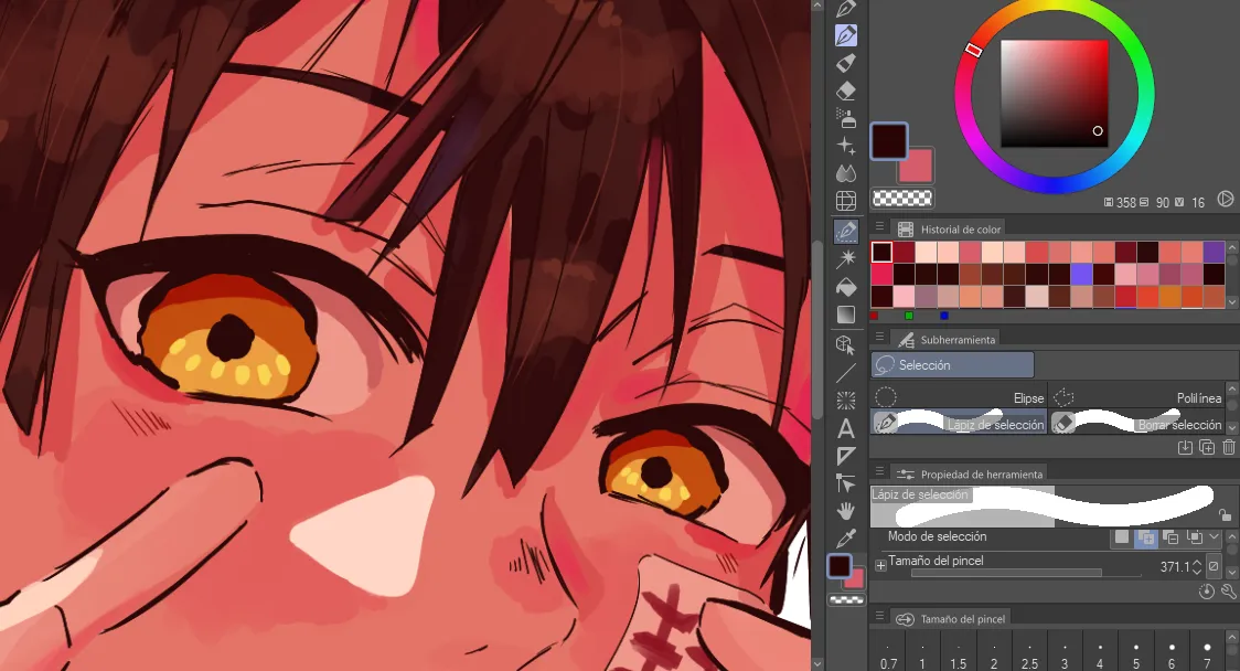 terminado2.png