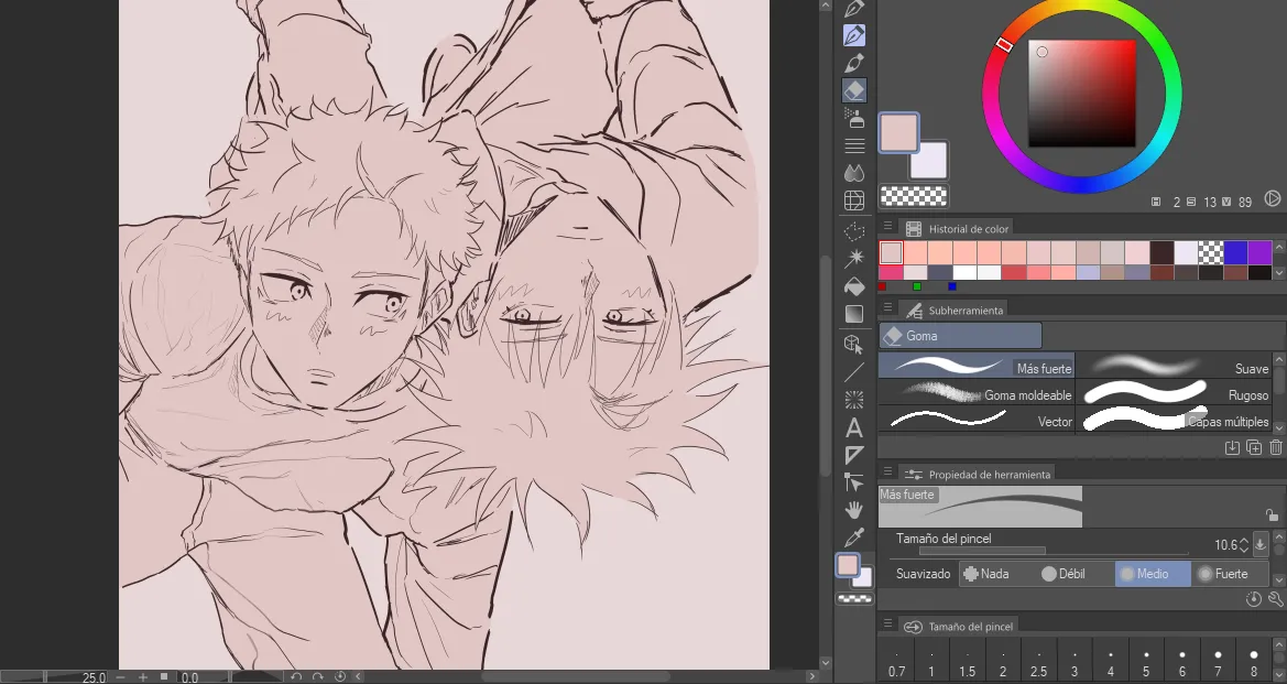 colores.png