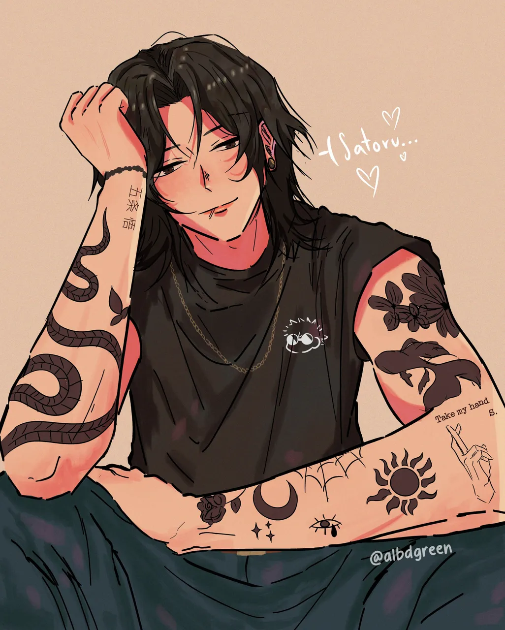 Suguru1.jpg