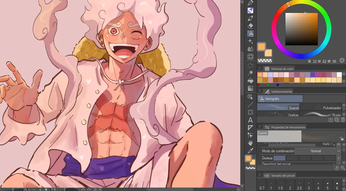 todo.png