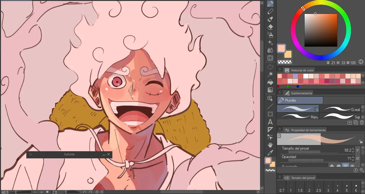 piel2.png