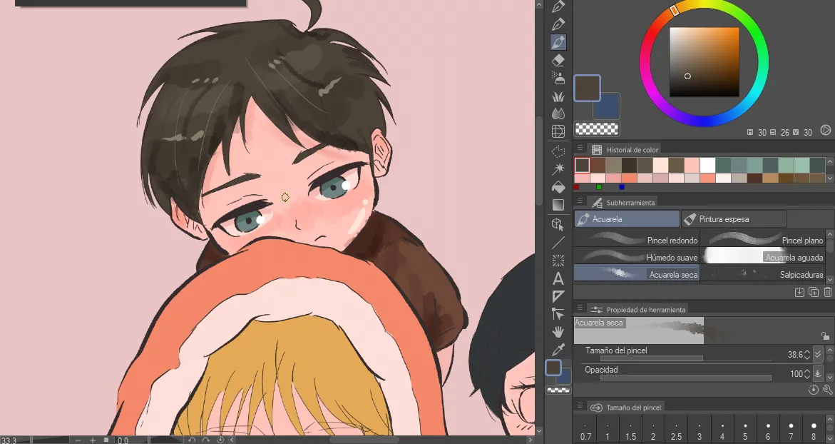 eren.png