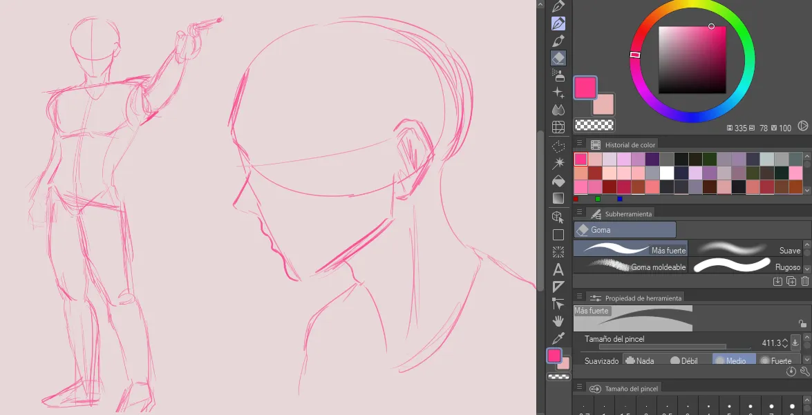 boceto.png