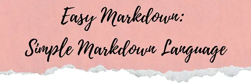 easy markdown2.png