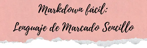 markdown MK1_2.png