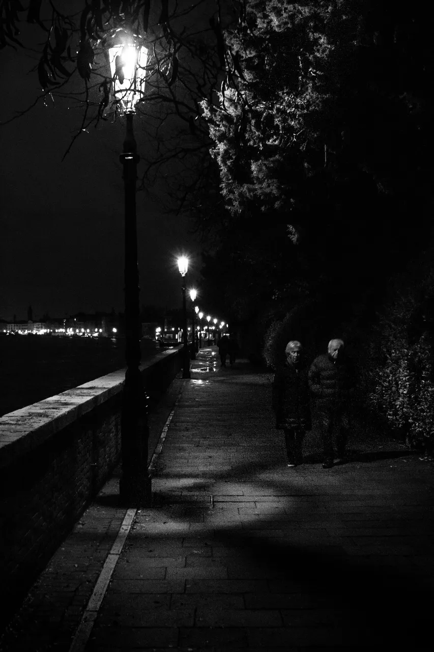 lampioni_Venezia-3085.jpg