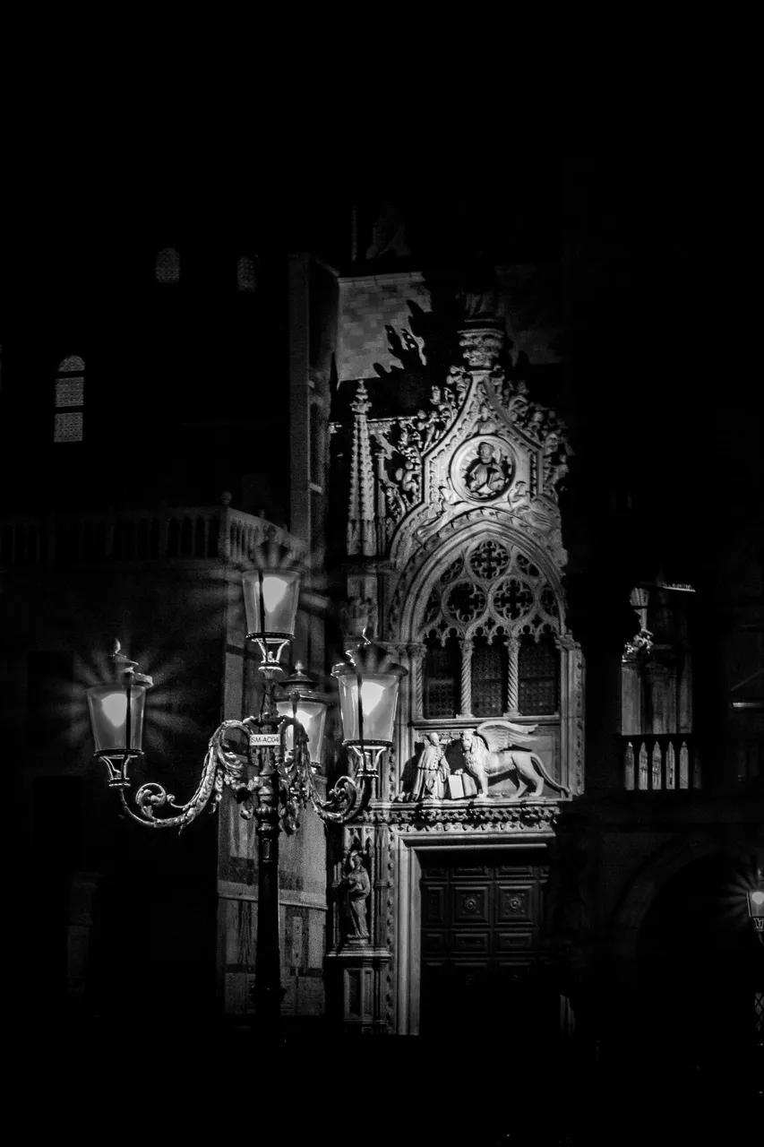 lampioni_Venezia-3112.jpg