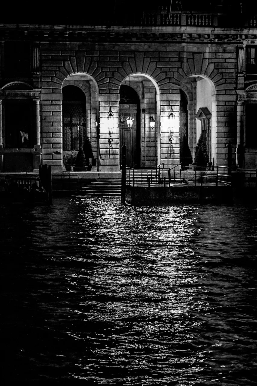 lampioni_Venezia-3204.jpg