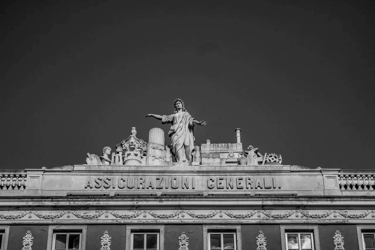 trieste_1-3294.jpg