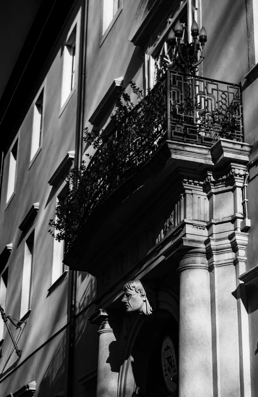 trieste_2-3333.jpg