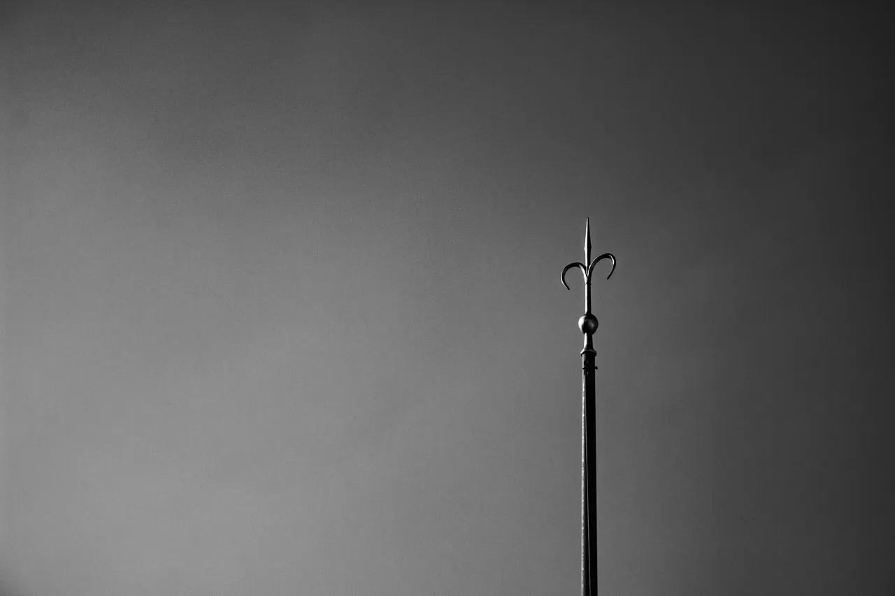 trieste_1-3302.jpg