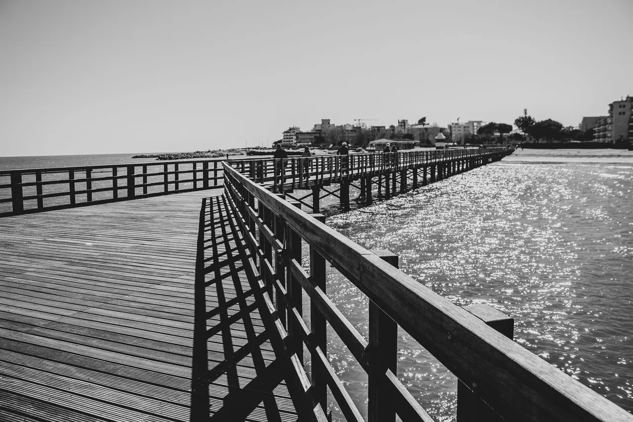 lignano_bay-3403.jpg