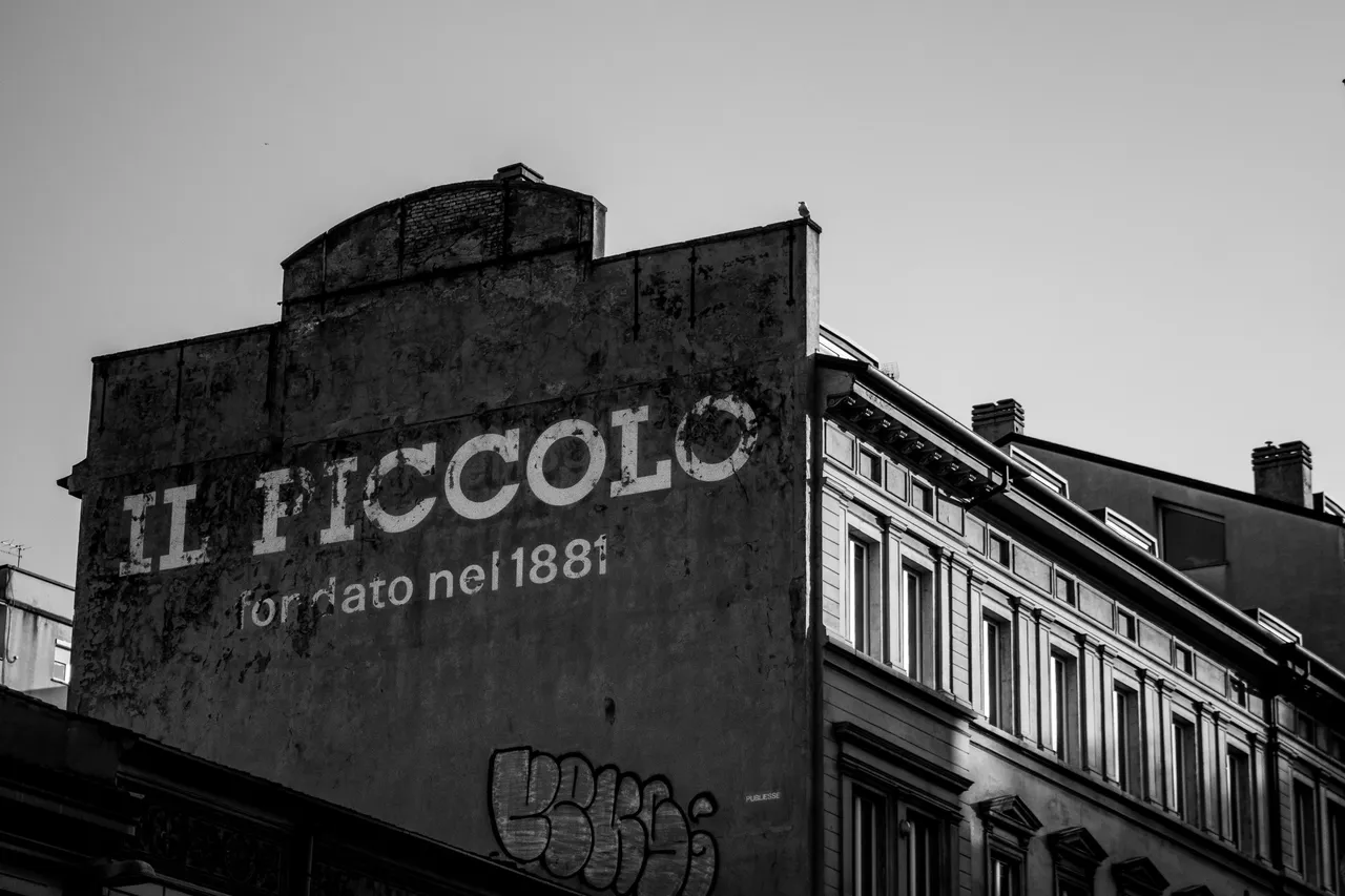 trieste_2-3348.jpg