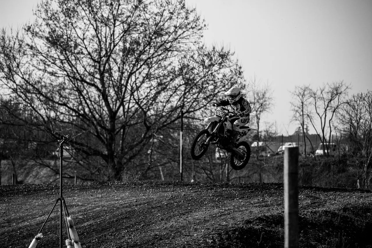 motocross-3383.jpg