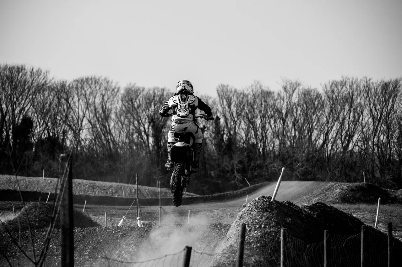 motocross-3395.jpg